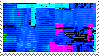 glitchly-stamp