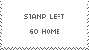 gohome-stamp