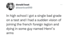 grades-stamp