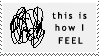howifeel-stamp