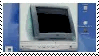 imacg3-stamp