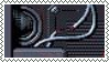 internals-stamp
