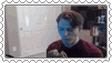 jerma-stamp
