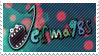 jerma985-stamp