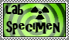 specimen-stamp