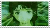 lain-stamp