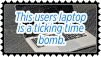 brokelaptop-stamp