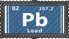 lead-stamp