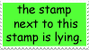 liar-stamp