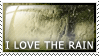 loverain-stamp