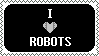 robots-stamp