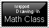 mathcalss-stamp