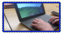 minecraft-stamp