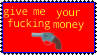 fuckinmoney-stamp