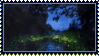 night-stamp