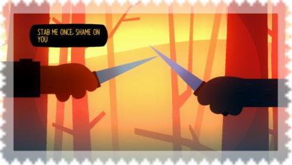 nightinthewoods-stamp