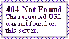notfound404-stamp