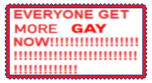 getgaynow-stamp
