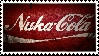 nukacola-stamp