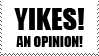 opinionuhoh-stamp