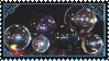 orbs-stamp