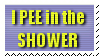peeinshower-stamp