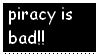 piracy-stamp