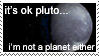 pluto1-stamp