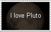 pluto-stamp