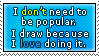 popular-stamp
