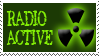 radioactive-stamp
