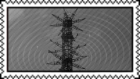 radiotower-stamp