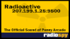 radiospy-stamp