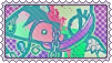 femtanylreactor-stamp