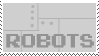 robotslove-stamp