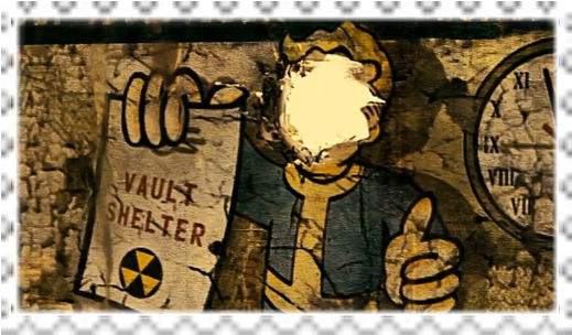 foshelter-stamp