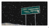 sign-stamp