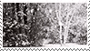 snowing-stamp