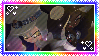 splatoon-stamp