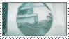 tshd-stamp