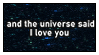 universe-stamp
