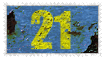 vault21-stamp