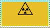warning-stamp
