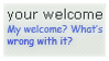 yourwelcome-stamp