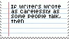 writer-stamp